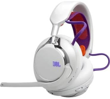 Produktbild JBL Quantum 950