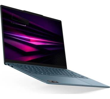 Produktbild Lenovo Yoga Slim 7a 14AGP11