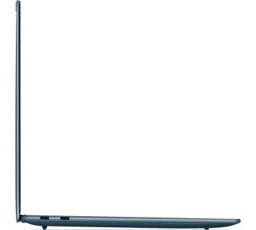 Produktbild Lenovo Yoga Slim 7a 14AGP11
