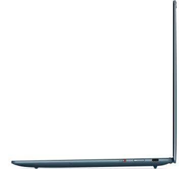 Produktbild Lenovo Yoga Slim 7a 14AGP11