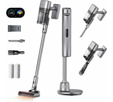 Produktbild UWANT V100