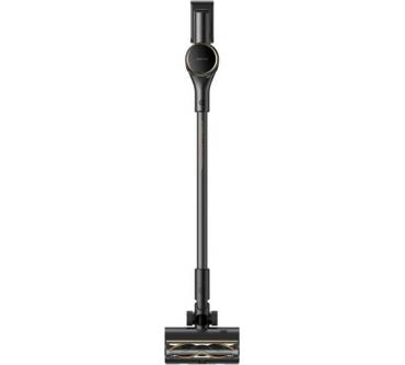 Produktbild Dreame V11 Essential