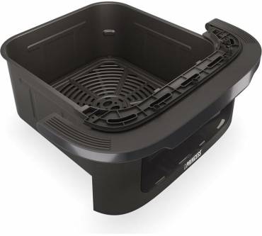 Produktbild Princess MaxiCrisp Airfryer 182480