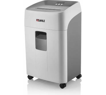 Produktbild Dahle Deskside 504P