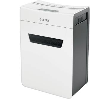 Produktbild Leitz IQ 10X Protect Premium