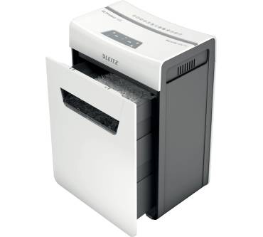 Produktbild Leitz IQ 10X Protect Premium