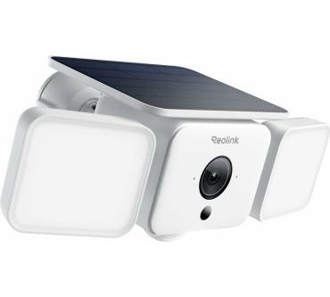 Produktbild Reolink Solar Floodlight Cam