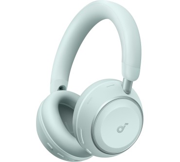 Produktbild Anker Soundcore Space 2