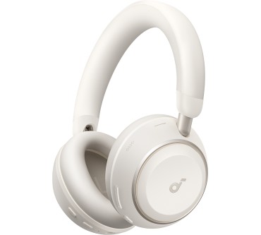 Produktbild Anker Soundcore Space 2