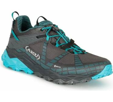 Produktbild Aku Flyrock GTX
