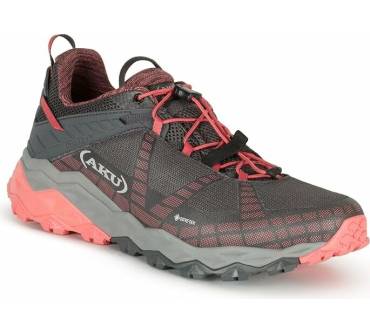 Produktbild Aku Flyrock GTX