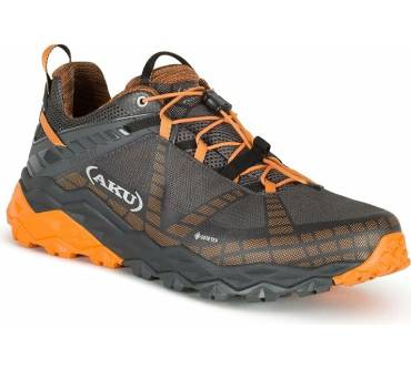 Produktbild Aku Flyrock GTX