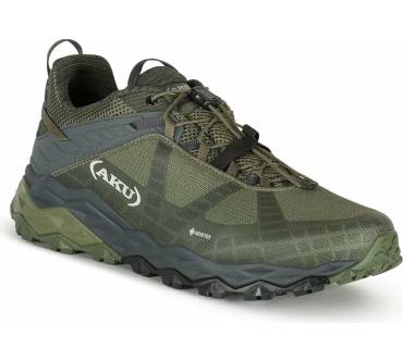 Produktbild Aku Flyrock GTX