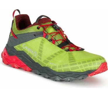 Produktbild Aku Flyrock GTX