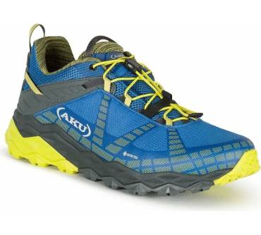Produktbild Aku Flyrock GTX