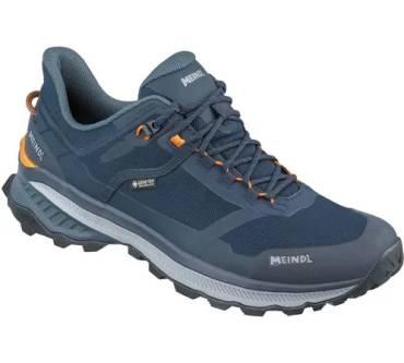 Produktbild Meindl Tahoma GTX
