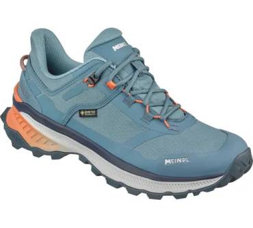 Produktbild Meindl Tahoma GTX