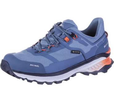 Produktbild Meindl Tahoma GTX