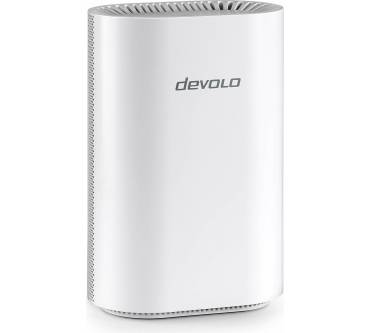 Produktbild Devolo WiFi 7 Mesh BE6500