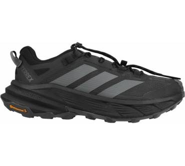 Produktbild Adidas Terrex Free Hiker SL GTX