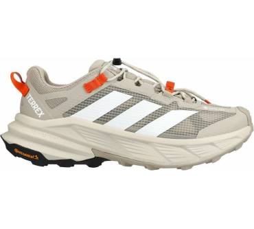 Produktbild Adidas Terrex Free Hiker SL GTX