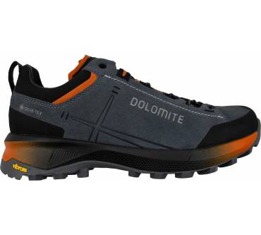 Produktbild Dolomite Vernale Hike Low GTX
