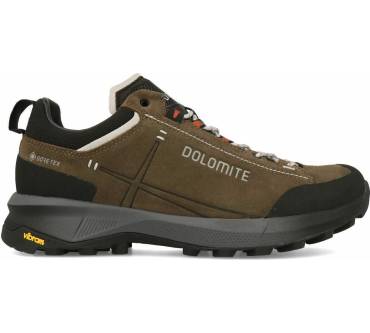 Produktbild Dolomite Vernale Hike Low GTX