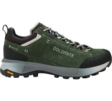 Produktbild Dolomite Vernale Hike Low GTX