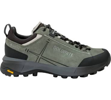 Produktbild Dolomite Vernale Hike Low GTX