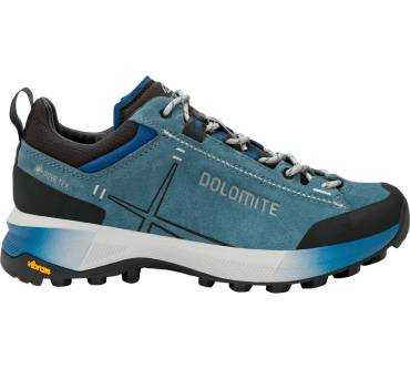 Produktbild Dolomite Vernale Hike Low GTX