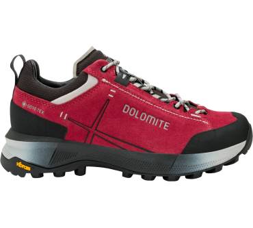 Produktbild Dolomite Vernale Hike Low GTX