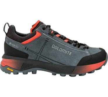 Produktbild Dolomite Vernale Hike Low GTX