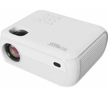 Produktbild Technaxx TX-332
