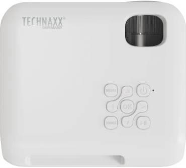 Produktbild Technaxx TX-332