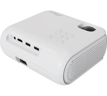Produktbild Technaxx TX-332