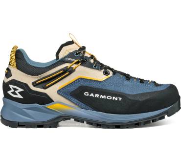 Produktbild Garmont Akron GTX