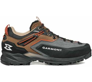 Produktbild Garmont Akron GTX