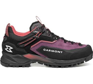Produktbild Garmont Akron GTX