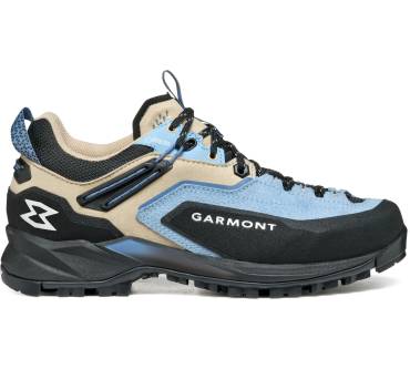 Produktbild Garmont Akron GTX