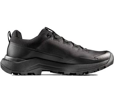 Produktbild Mammut Sertig III Low GTX