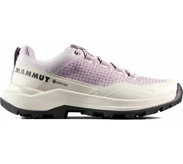 Produktbild Mammut Sertig III Low GTX