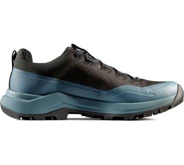 Produktbild Mammut Sertig III Low GTX