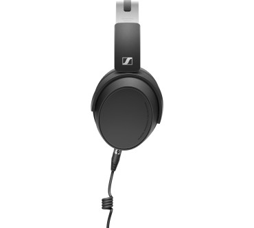 Produktbild Sennheiser HD 480 Pro Plus