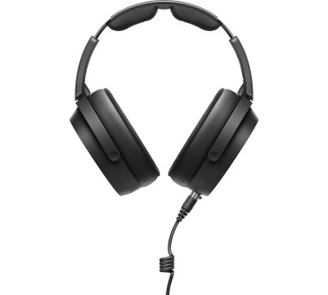 Produktbild Sennheiser HD 480 Pro Plus