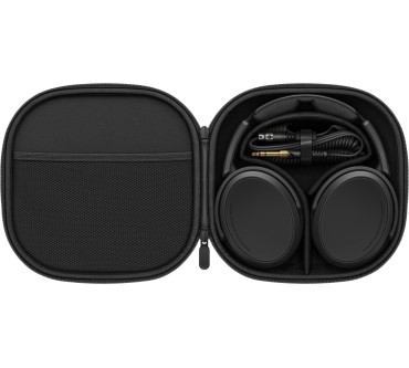 Produktbild Sennheiser HD 480 Pro Plus