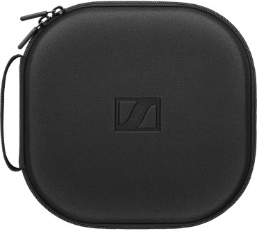 Produktbild Sennheiser HD 480 Pro Plus