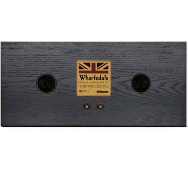 Produktbild Wharfedale Heritage Centre