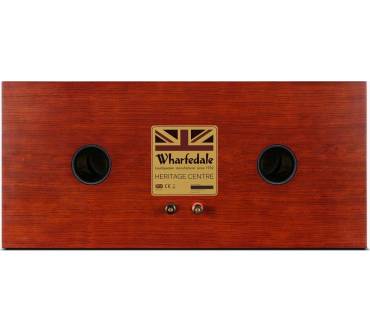 Produktbild Wharfedale Heritage Centre
