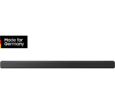Produktbild Samsung HW-QS95GH