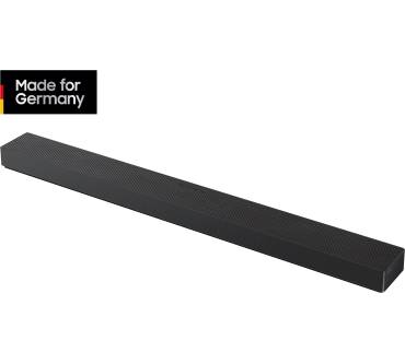 Produktbild Samsung HW-QS95GH
